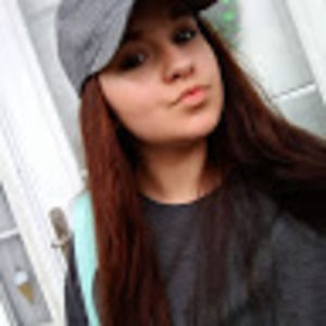 Meet your Posher, Skye